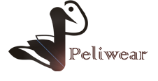 Peliwear