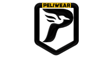 Peliwear