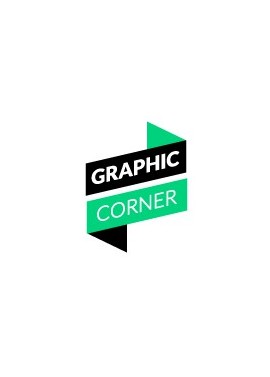 Graphic Corner